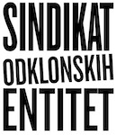 Sindikat odklonskih entitet